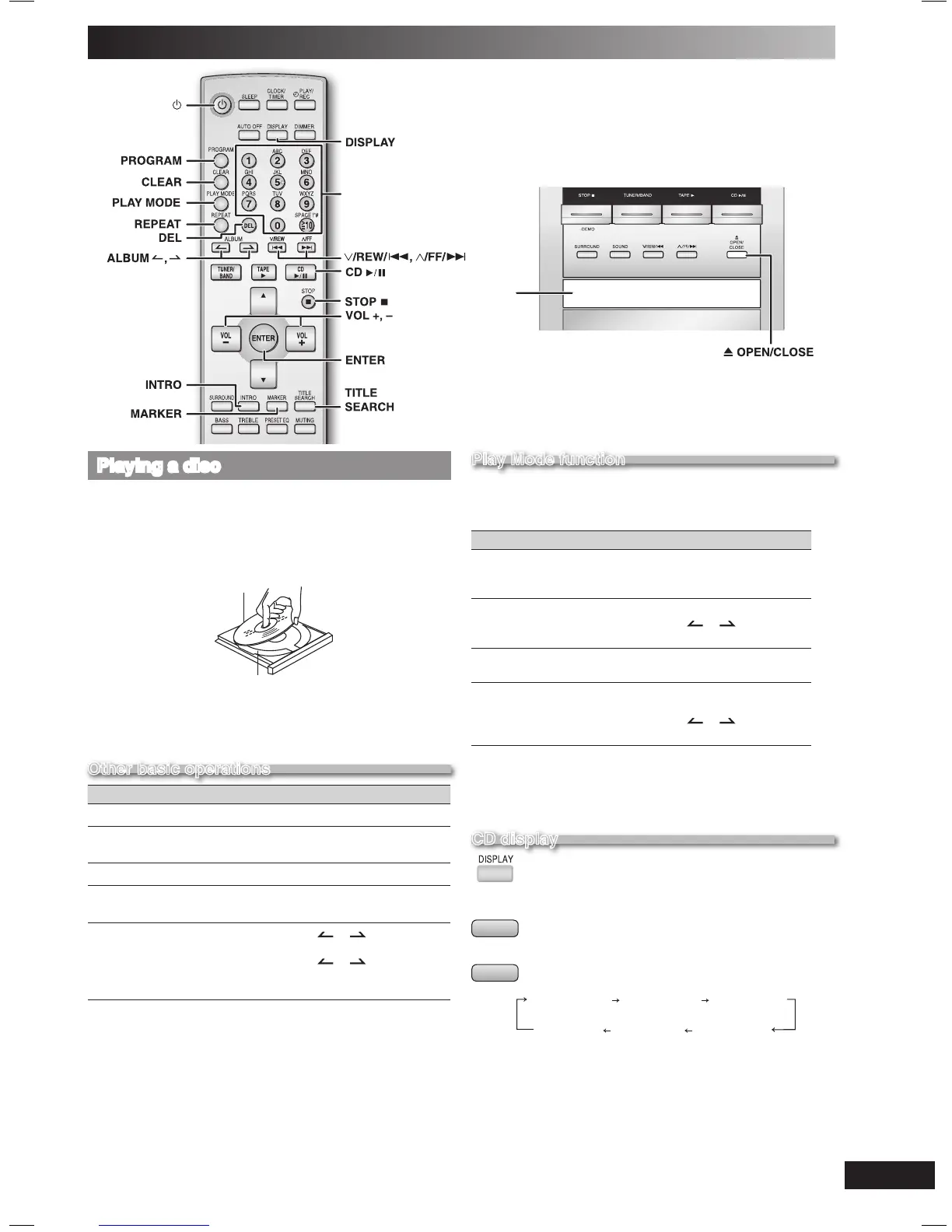 Page #7 background image