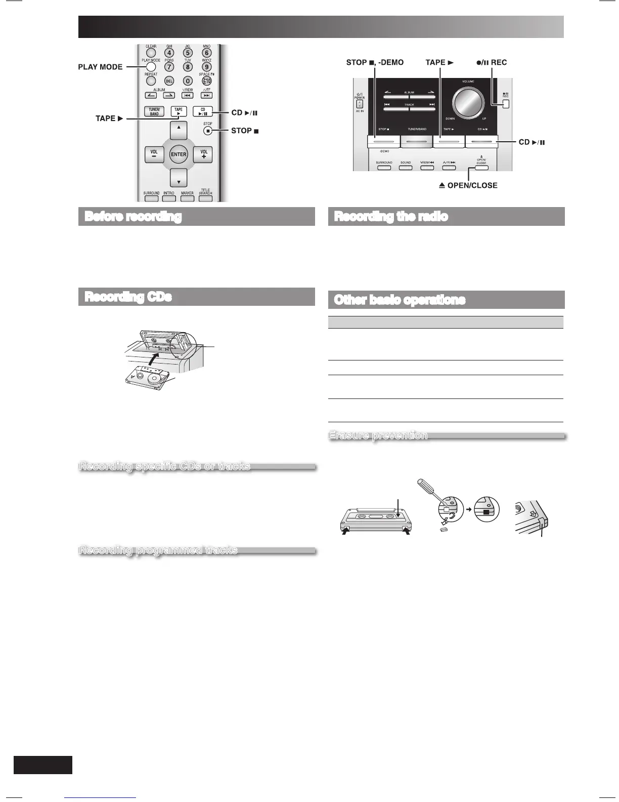 Page #10 background image