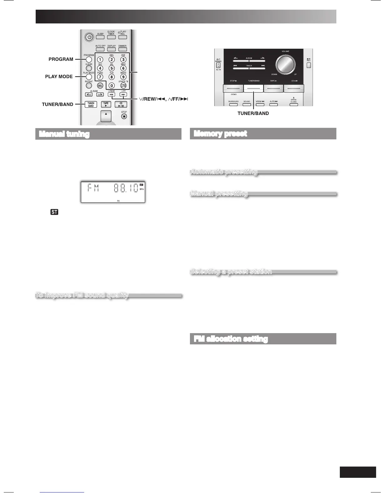 Page #11 background image