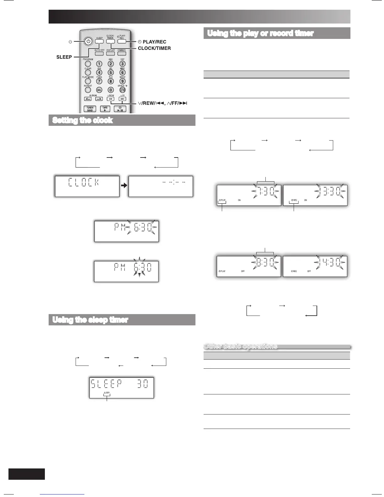 Page #12 background image