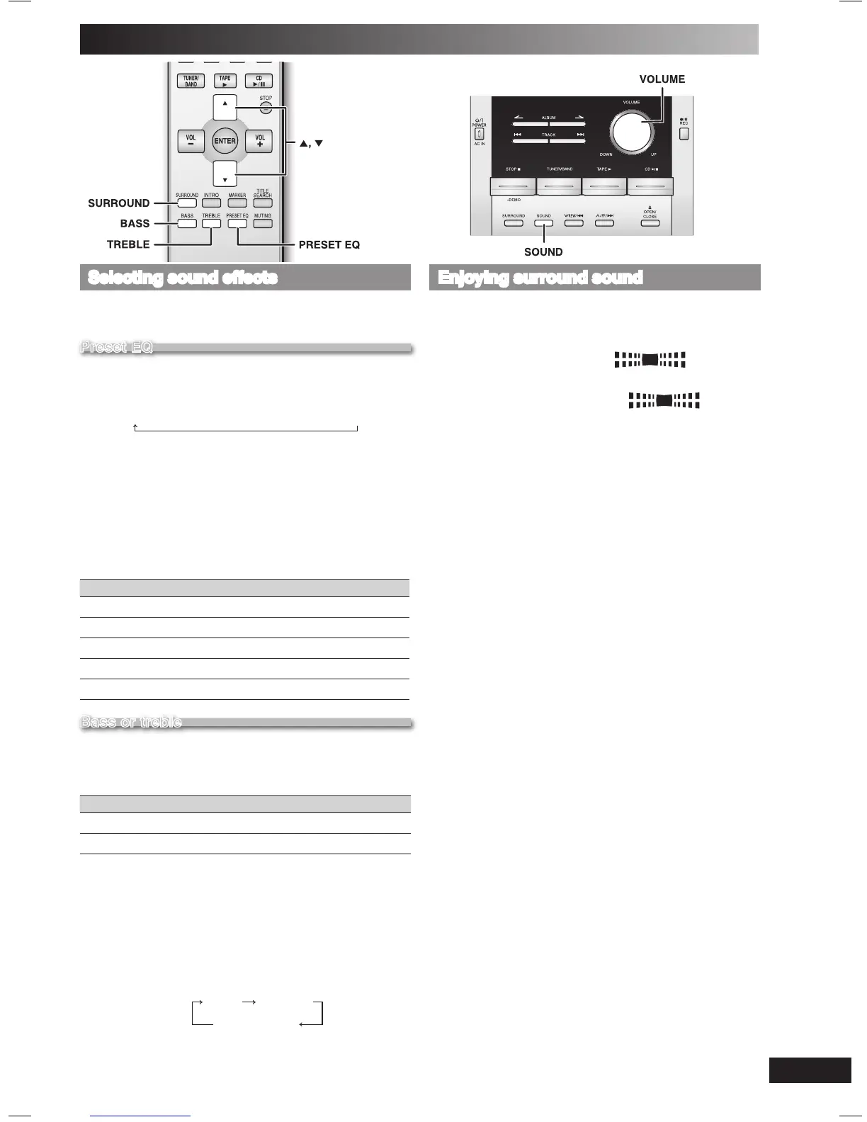 Page #13 background image
