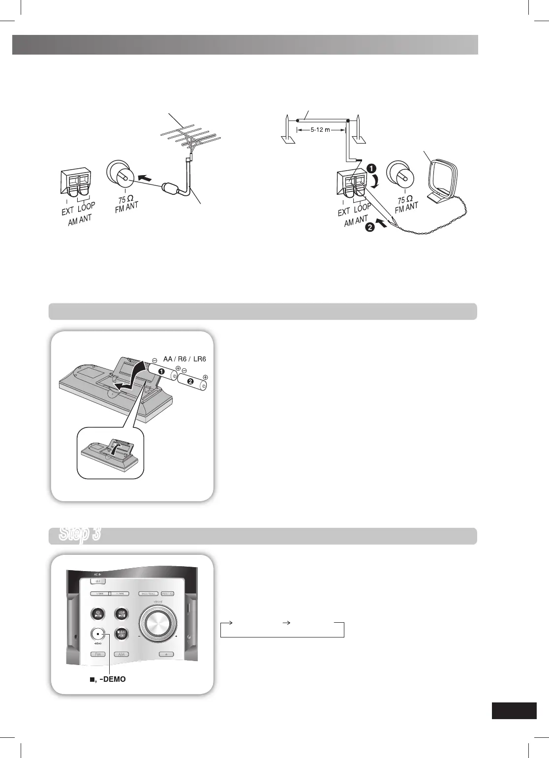 Page #5 background image