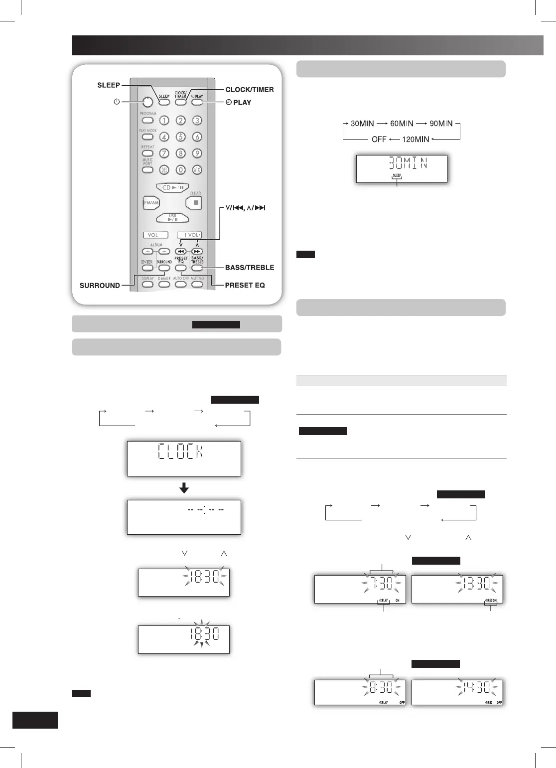 Page #12 background image