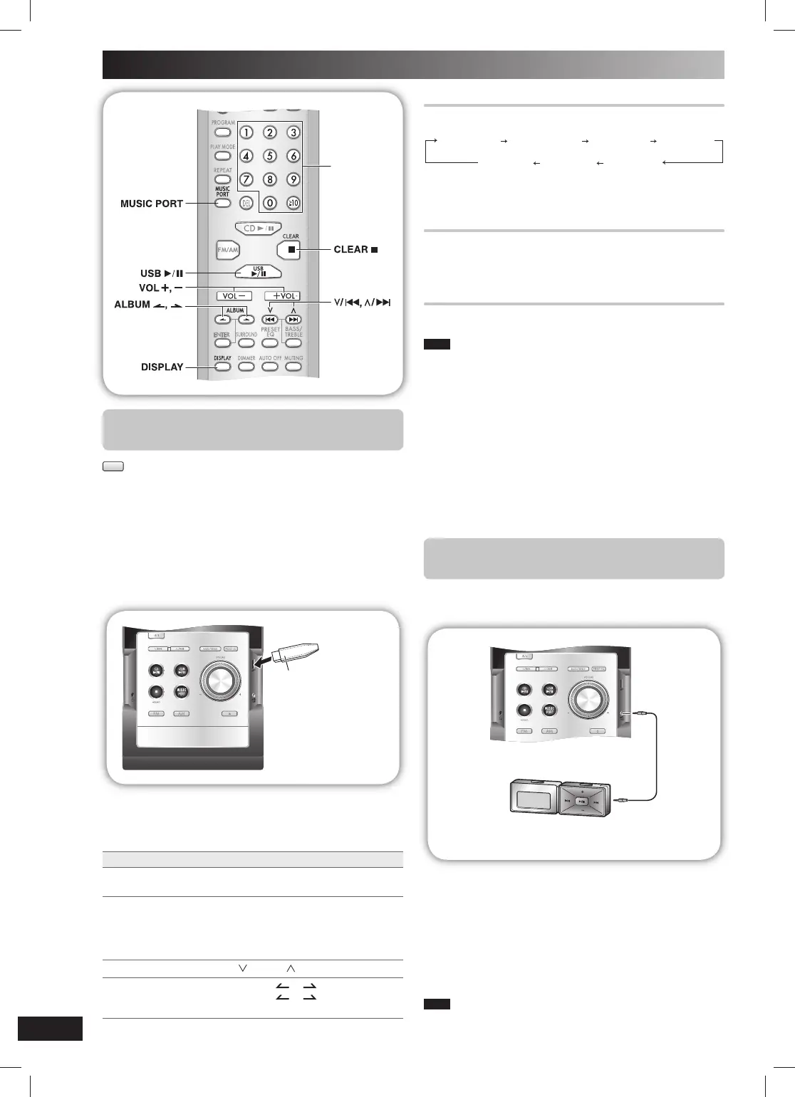 Page #14 background image