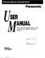 Preview: User Manual