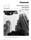 Preview: User Manual