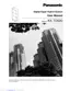 Preview: User Manual