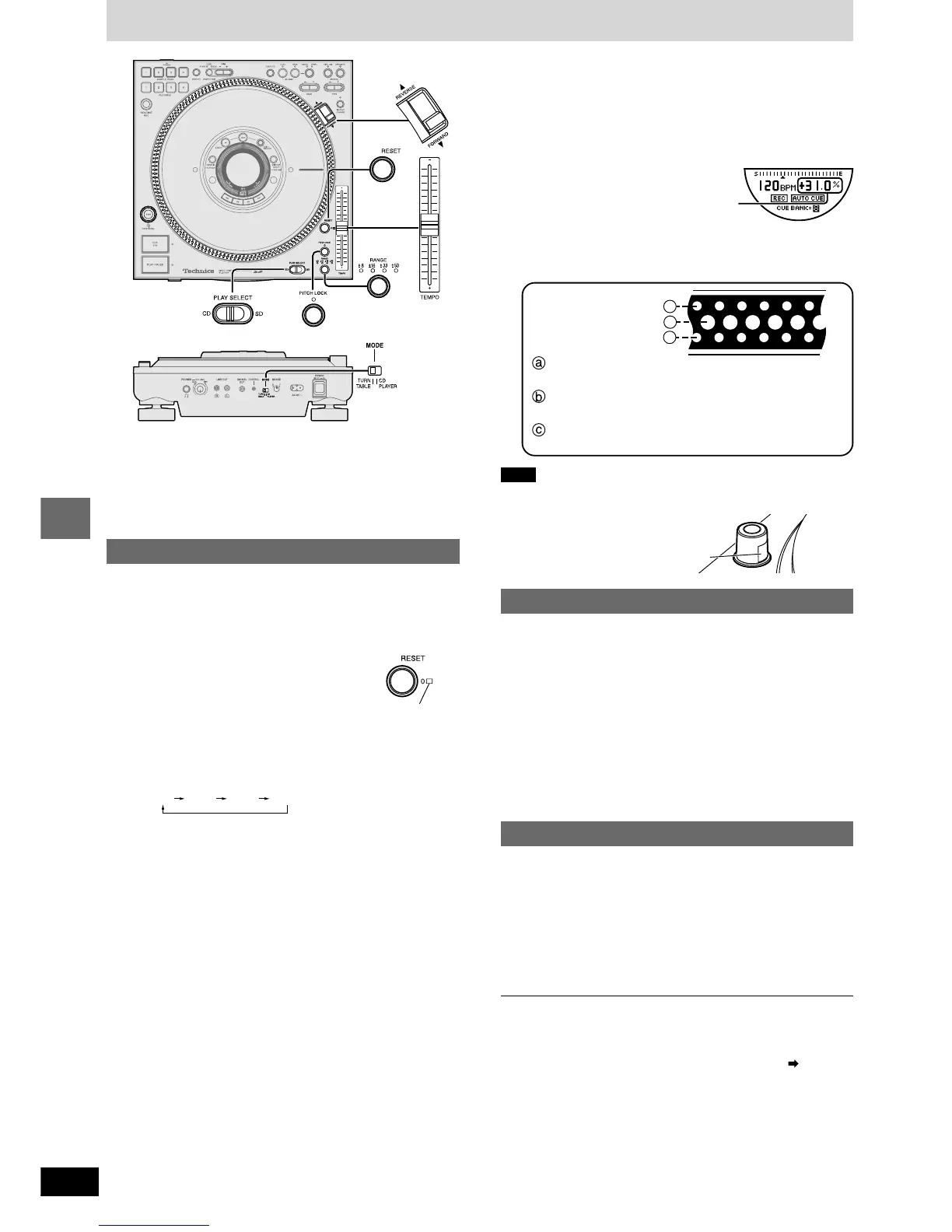 Page #16 background image