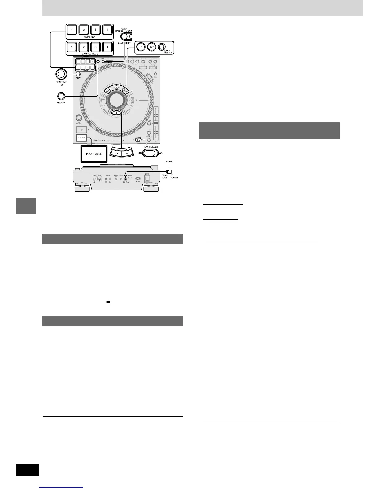 Page #18 background image