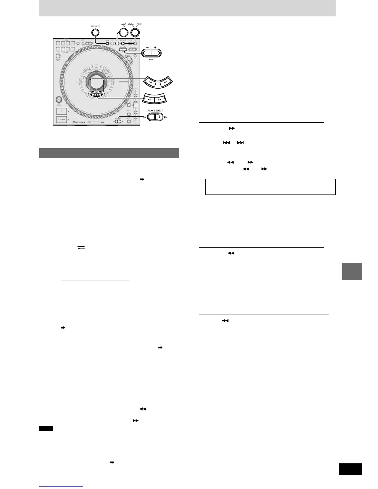 Page #21 background image