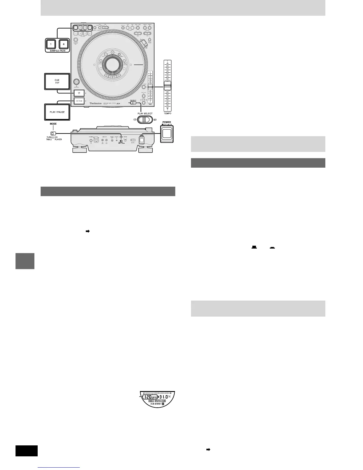 Page #24 background image