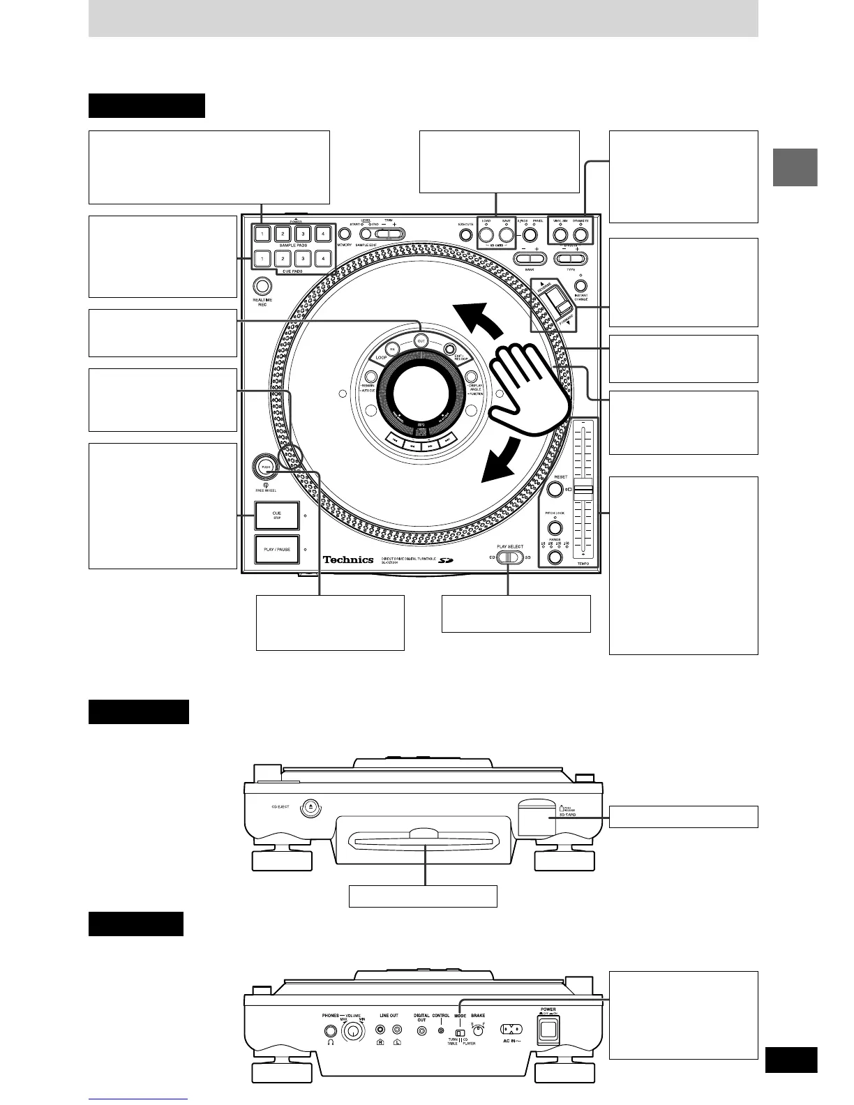 Page #5 background image