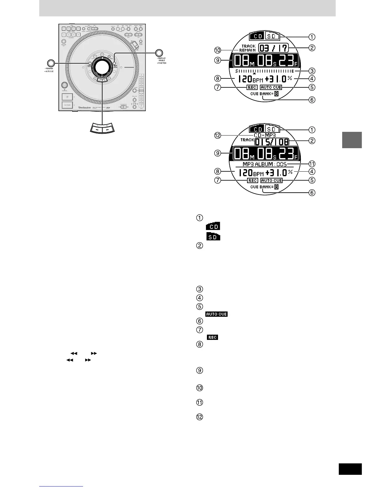 Page #11 background image