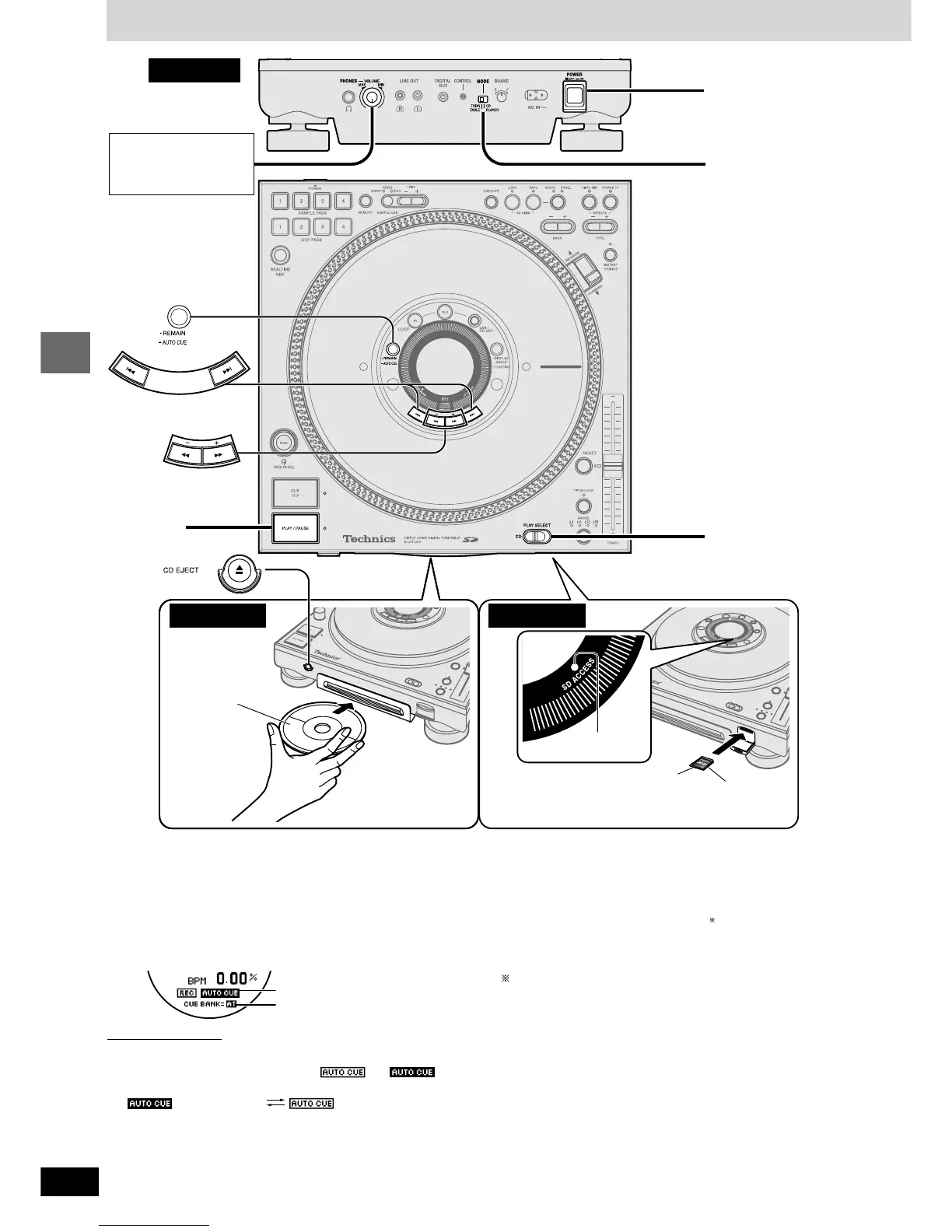 Page #12 background image