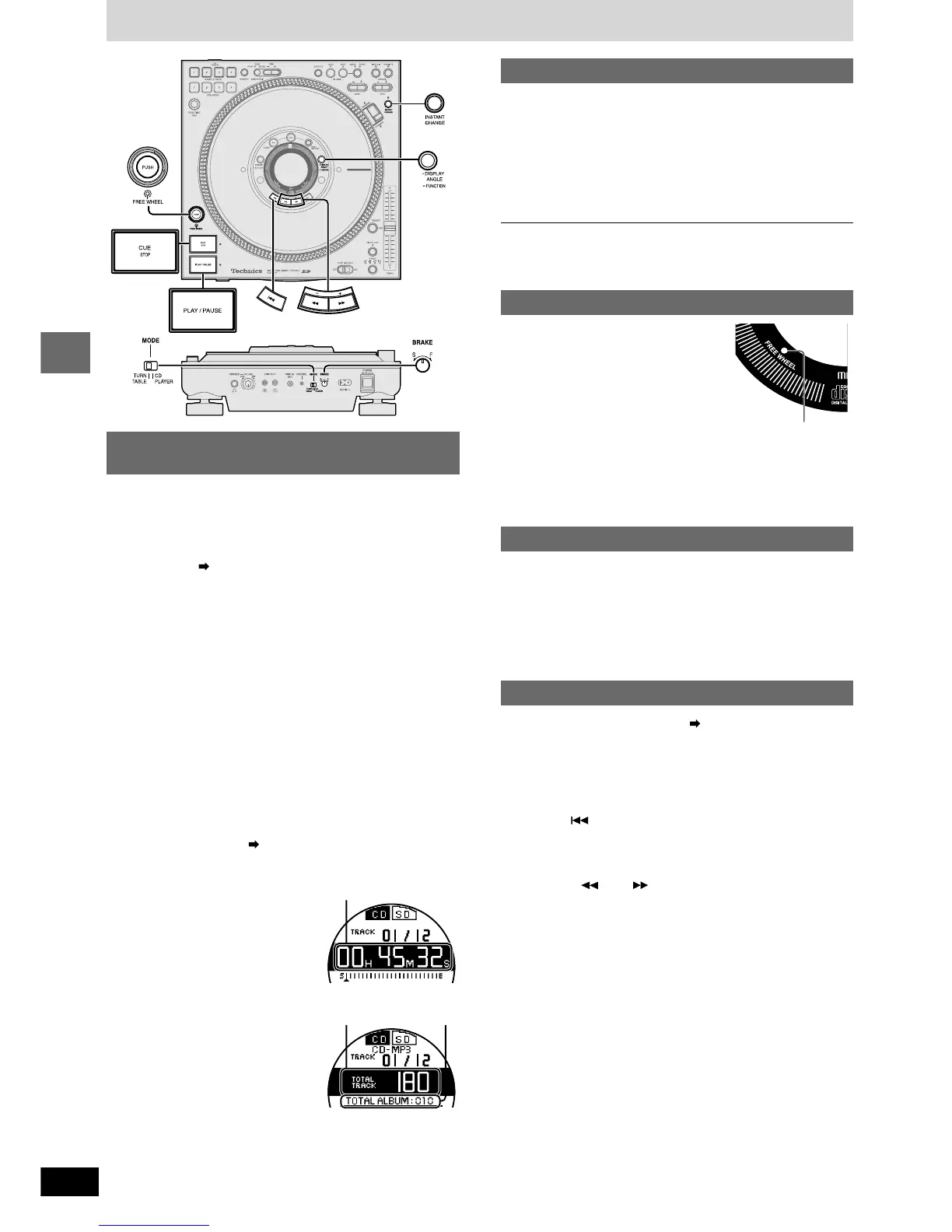 Page #14 background image