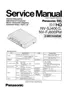 Preview: Service Manual