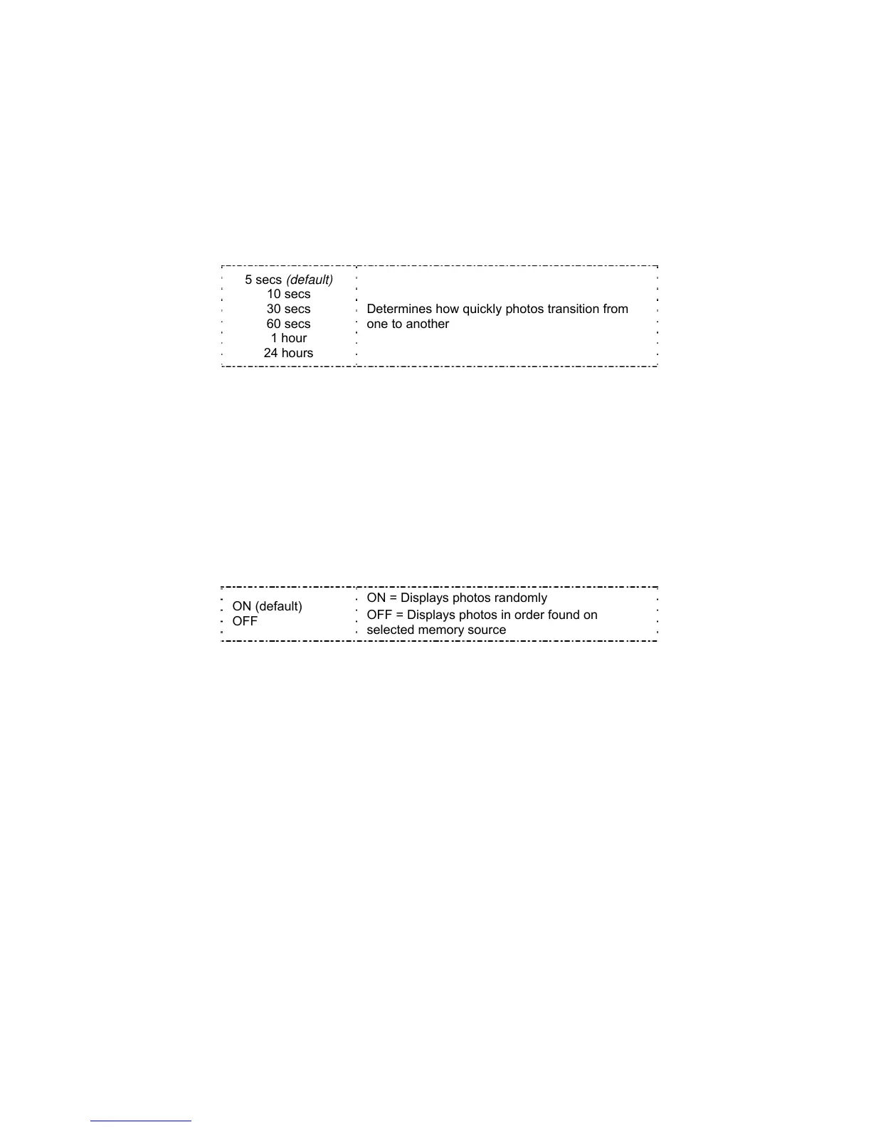 Page #22 background image
