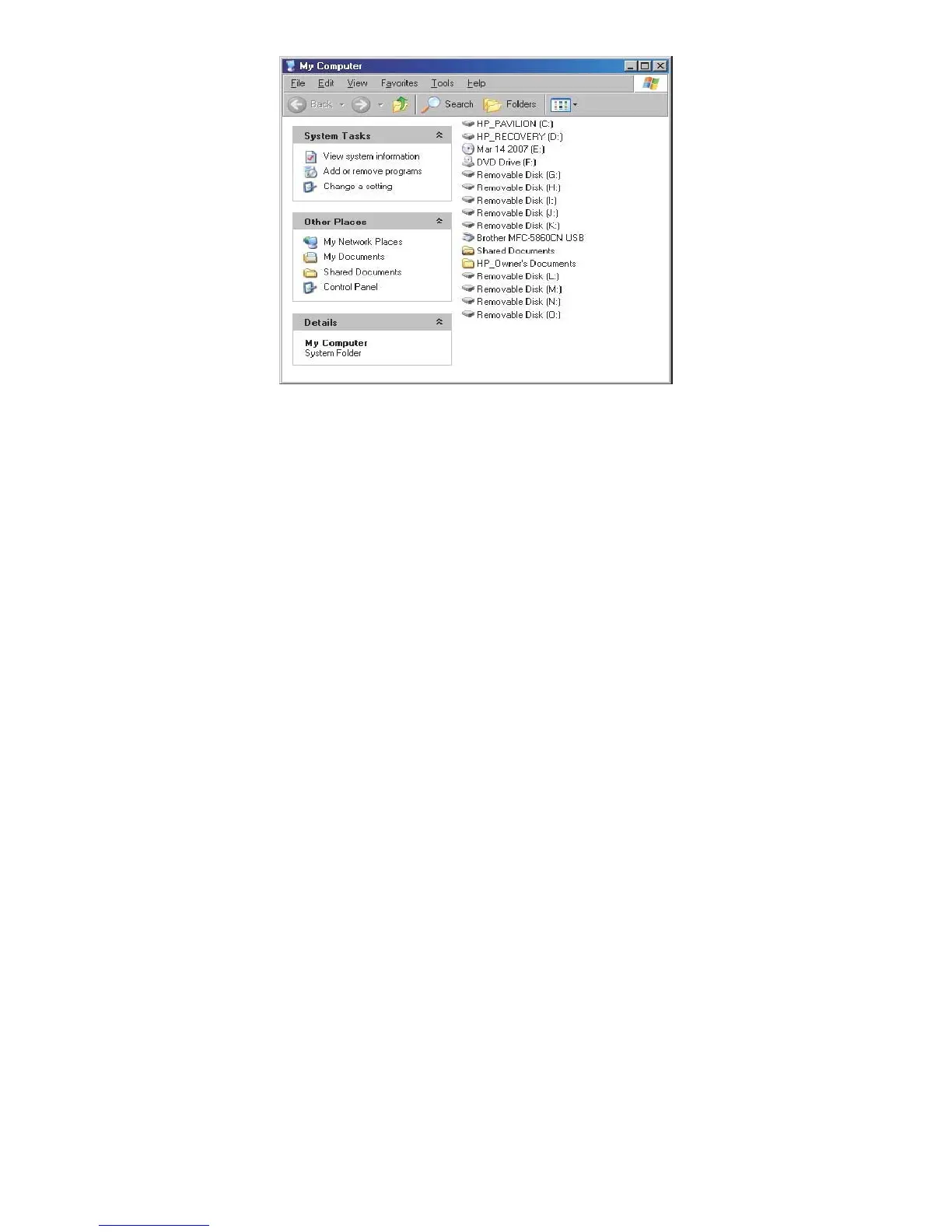 Page #35 background image