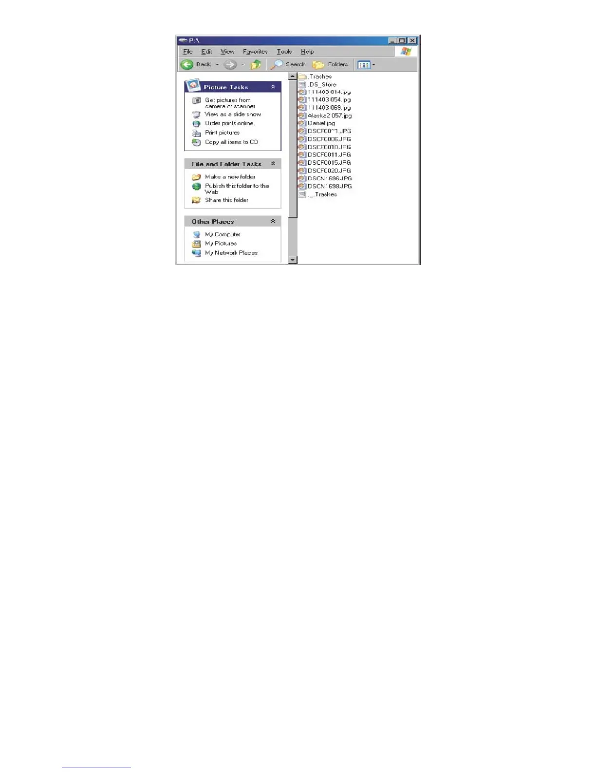 Page #36 background image