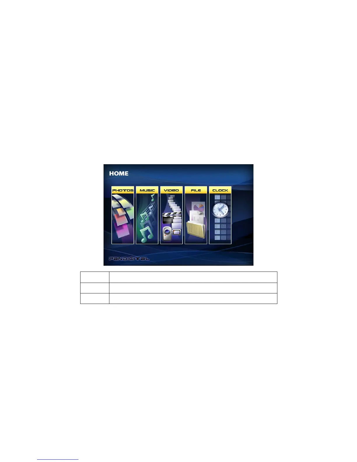 Page #11 background image