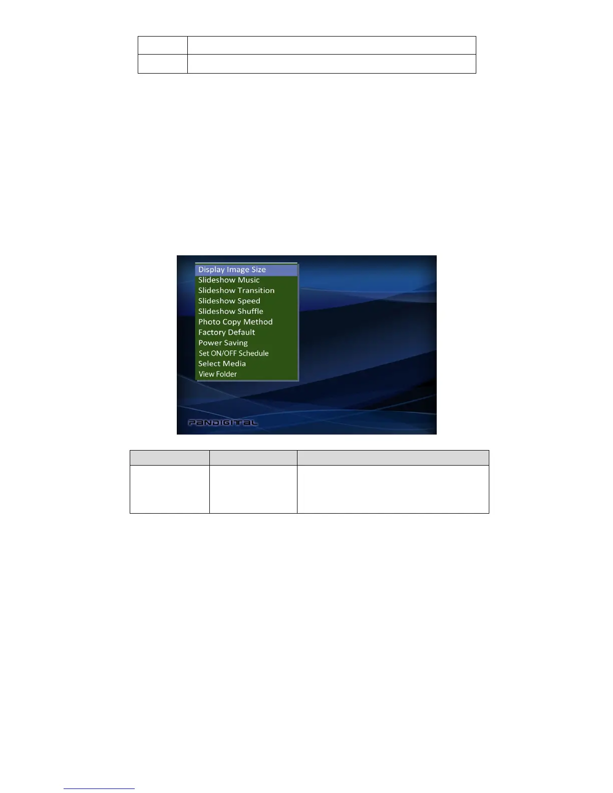 Page #12 background image