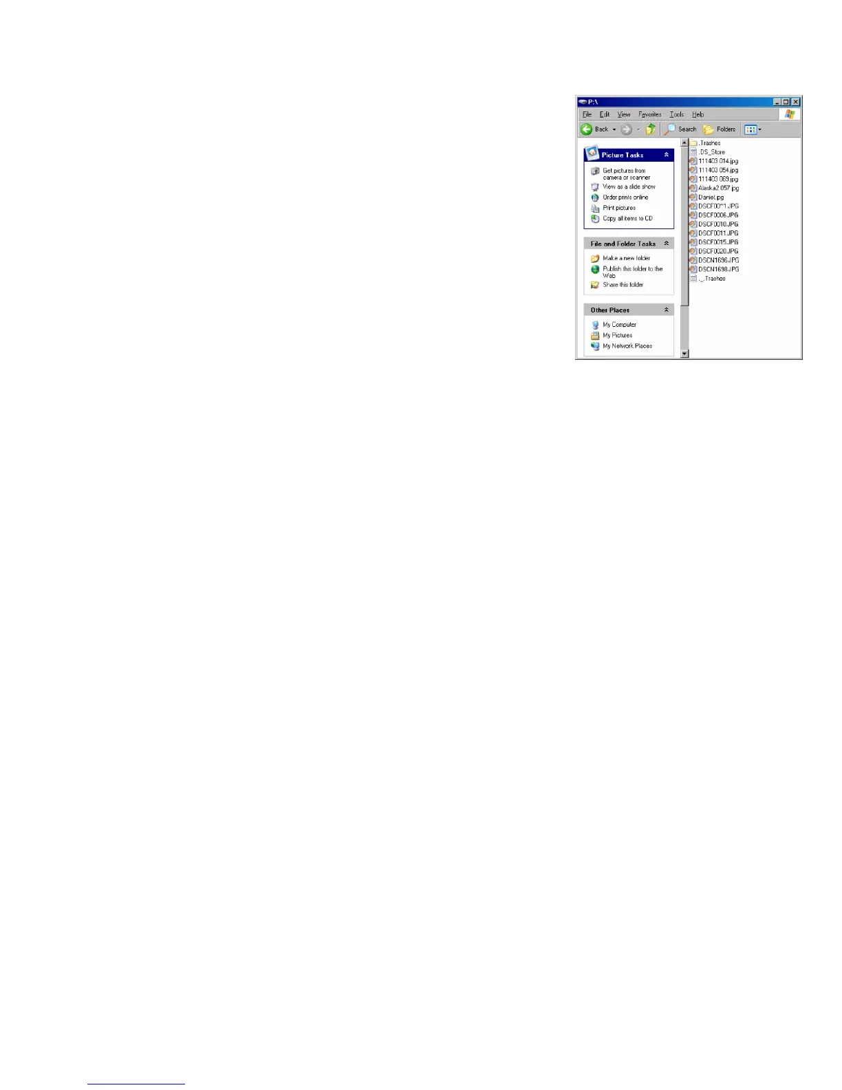Page #16 background image