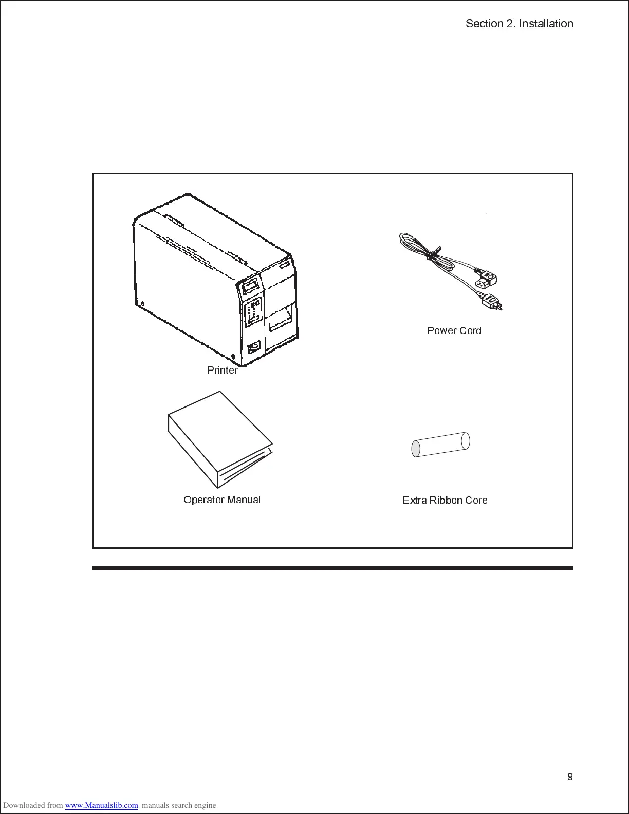 Page #17 background image
