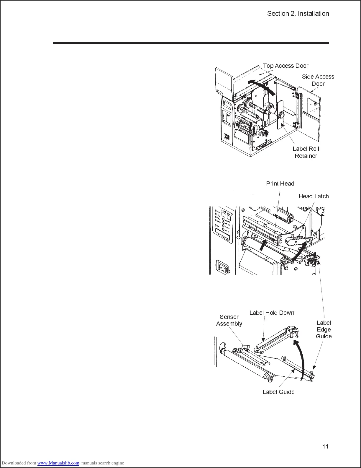 Page #19 background image