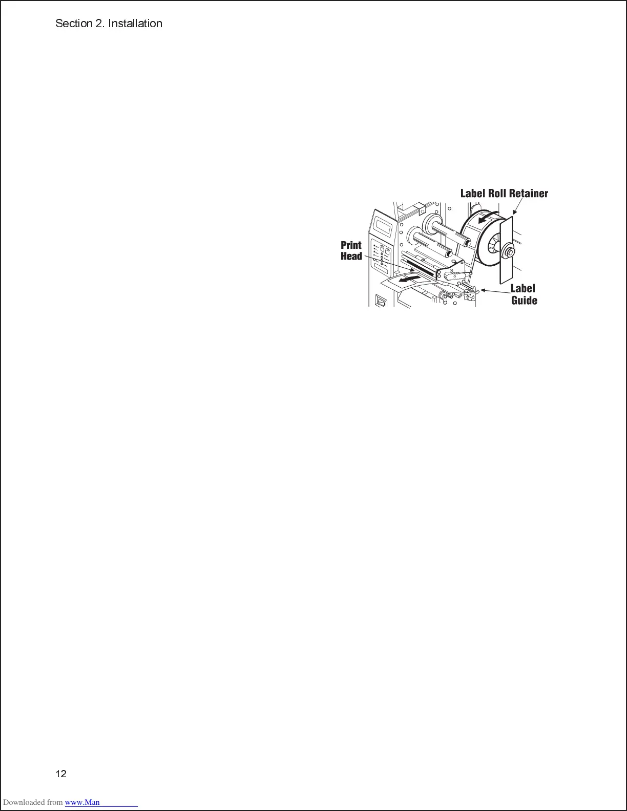 Page #20 background image