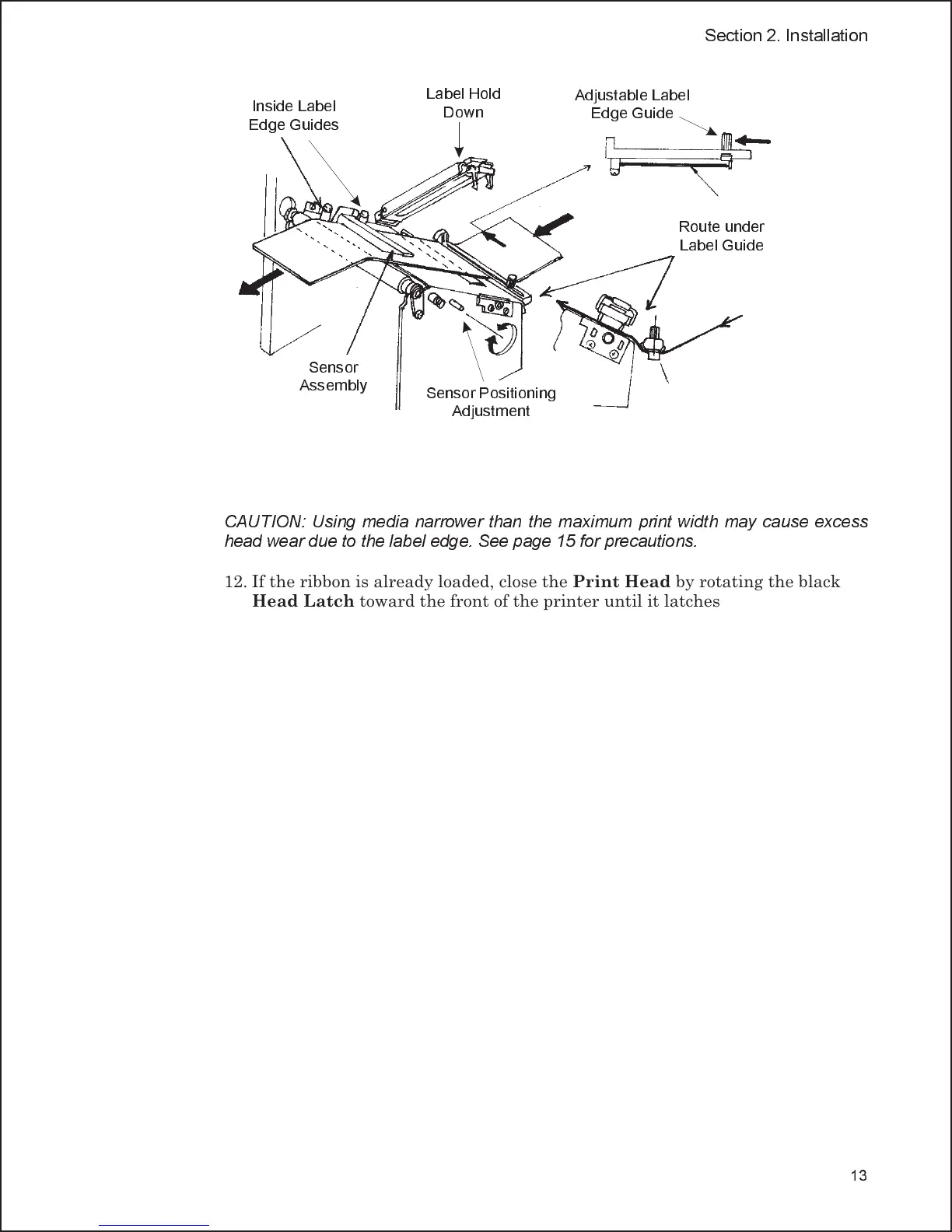 Page #21 background image