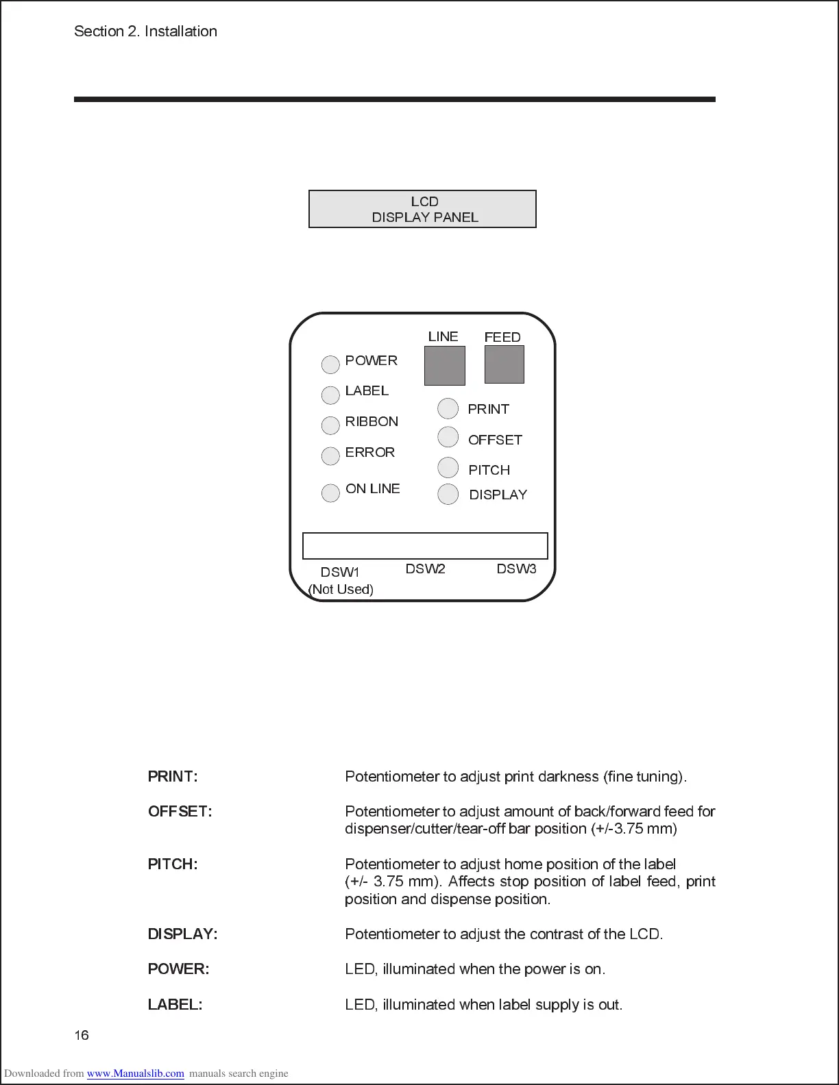 Page #24 background image