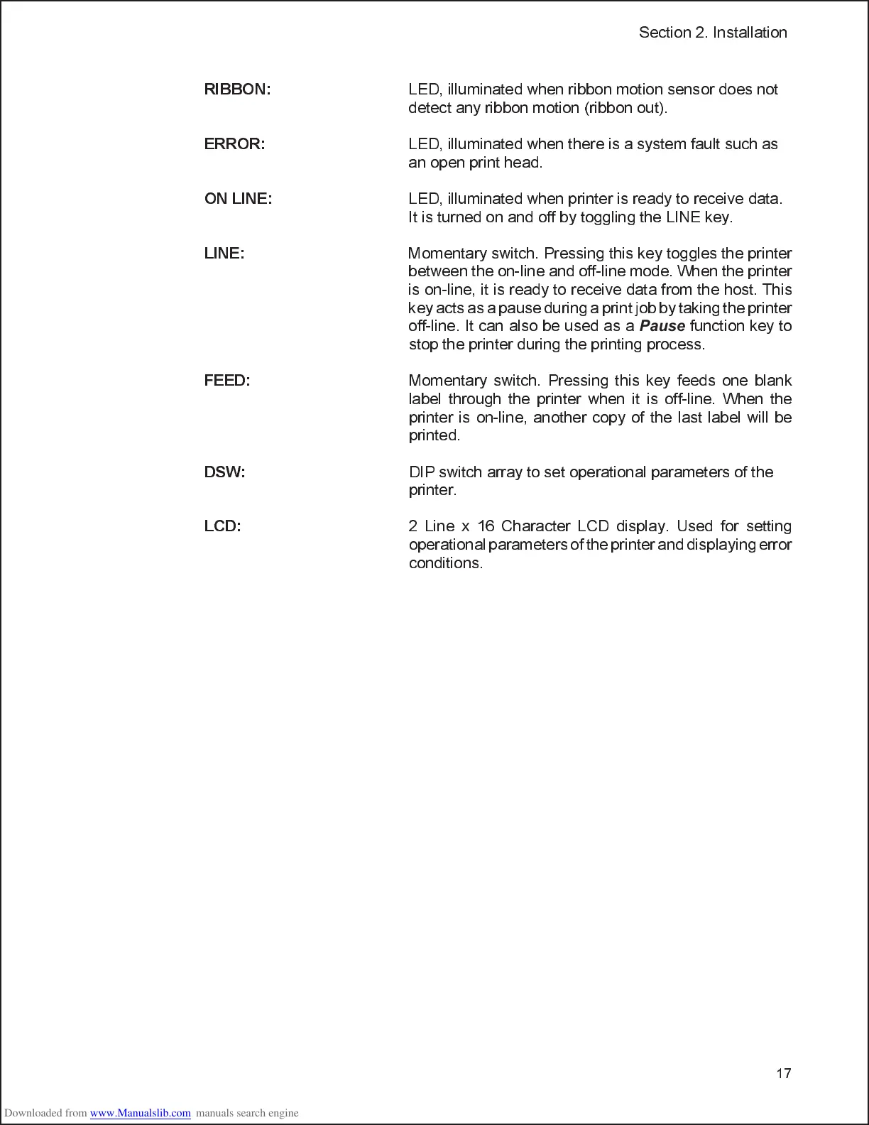 Page #25 background image
