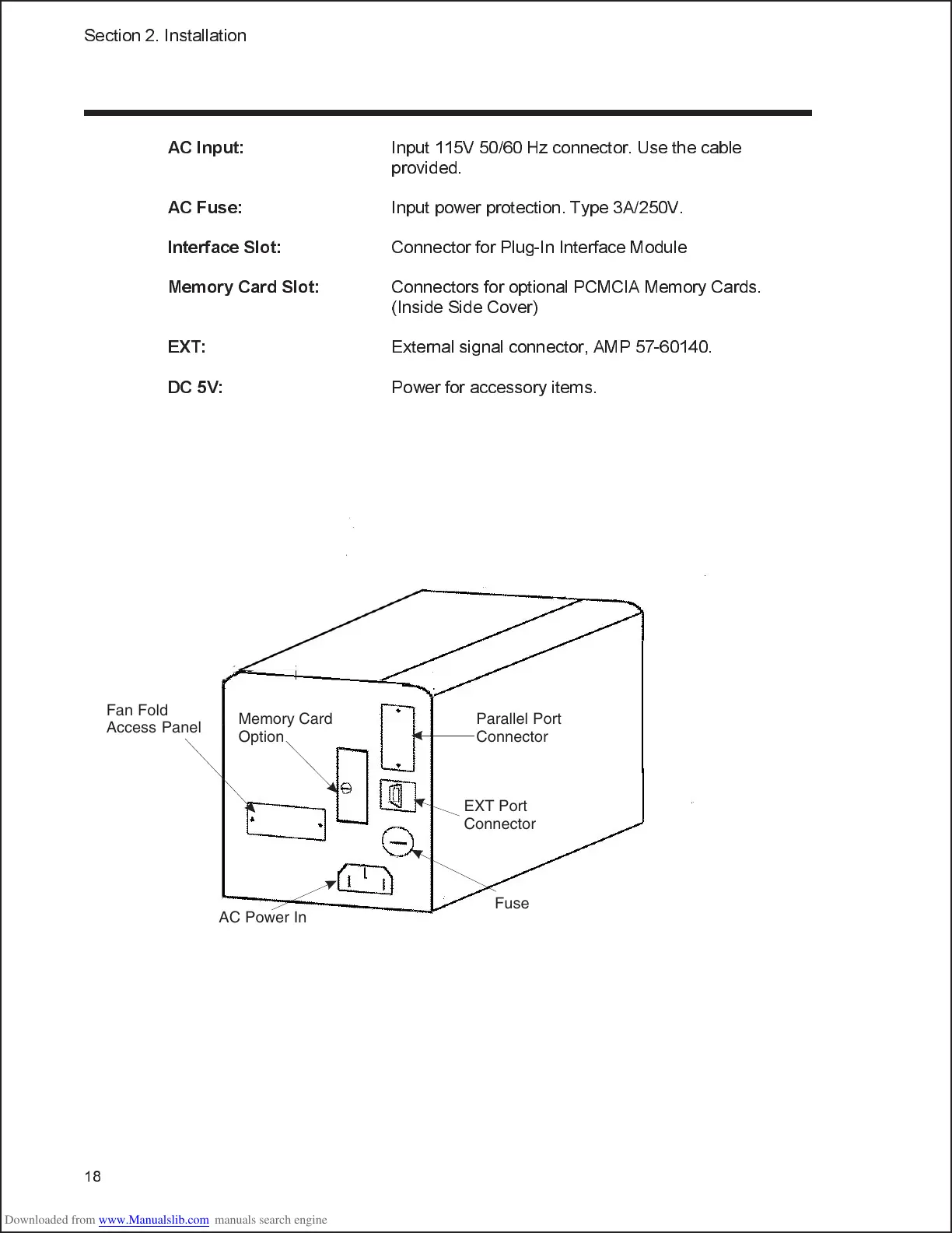Page #26 background image