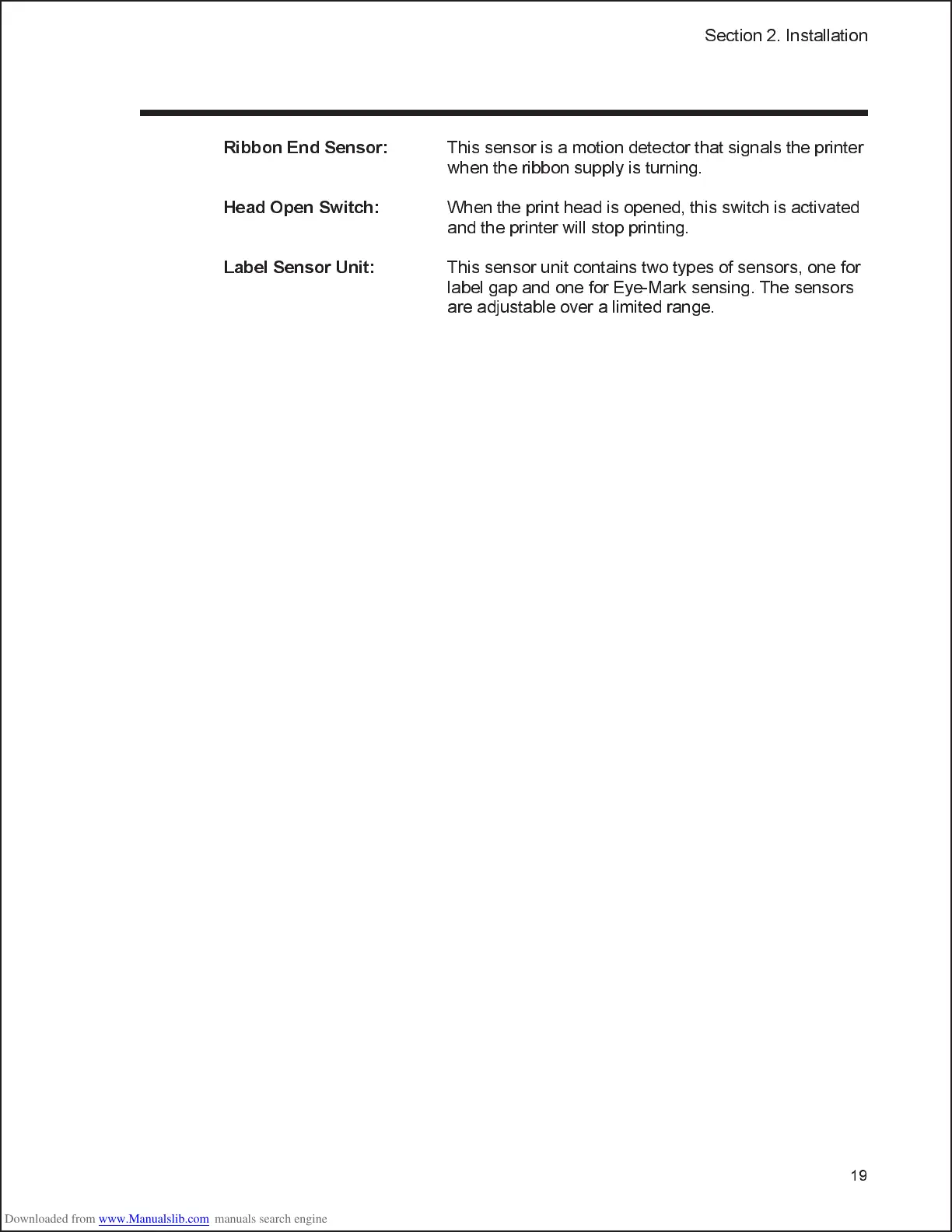 Page #27 background image