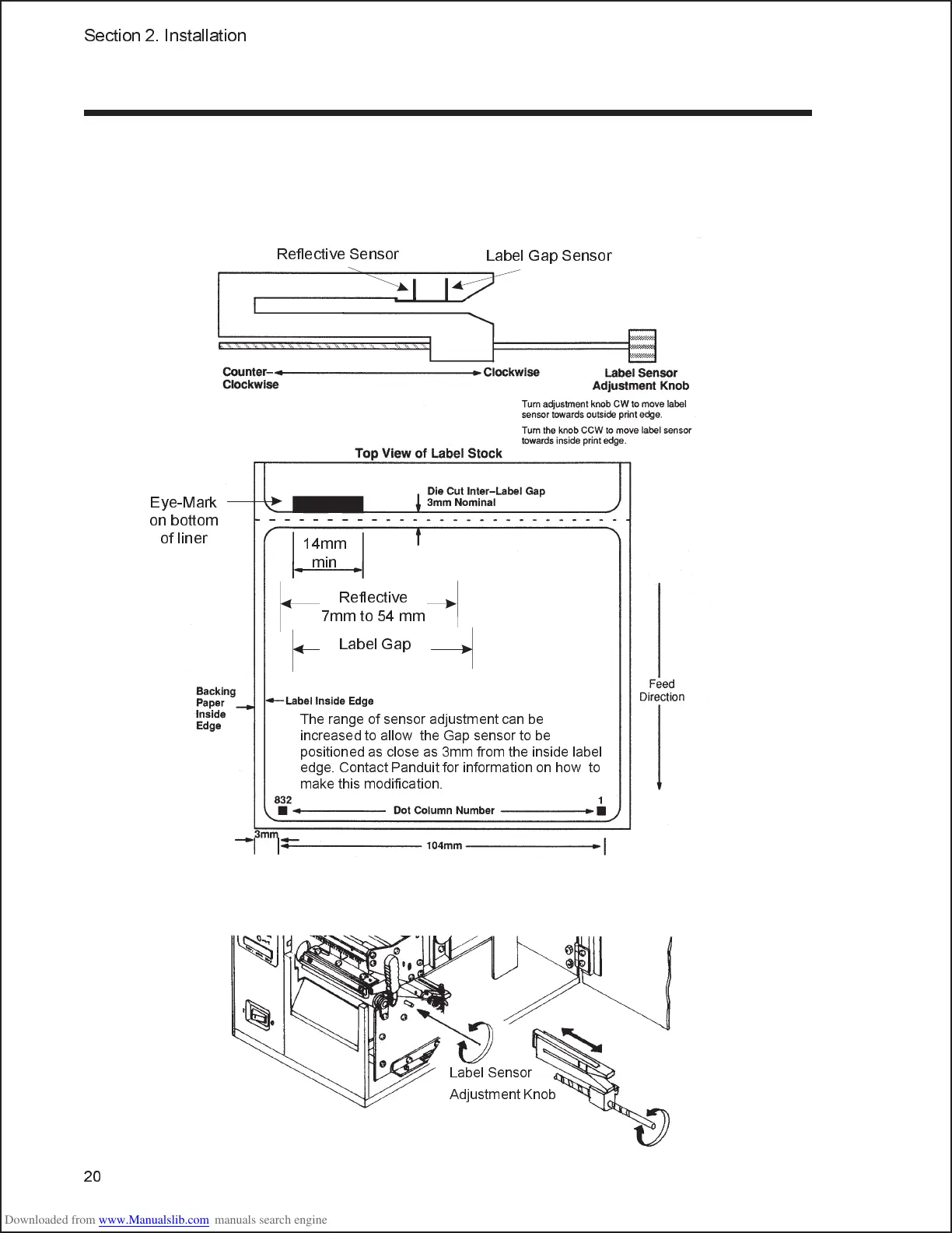 Page #28 background image
