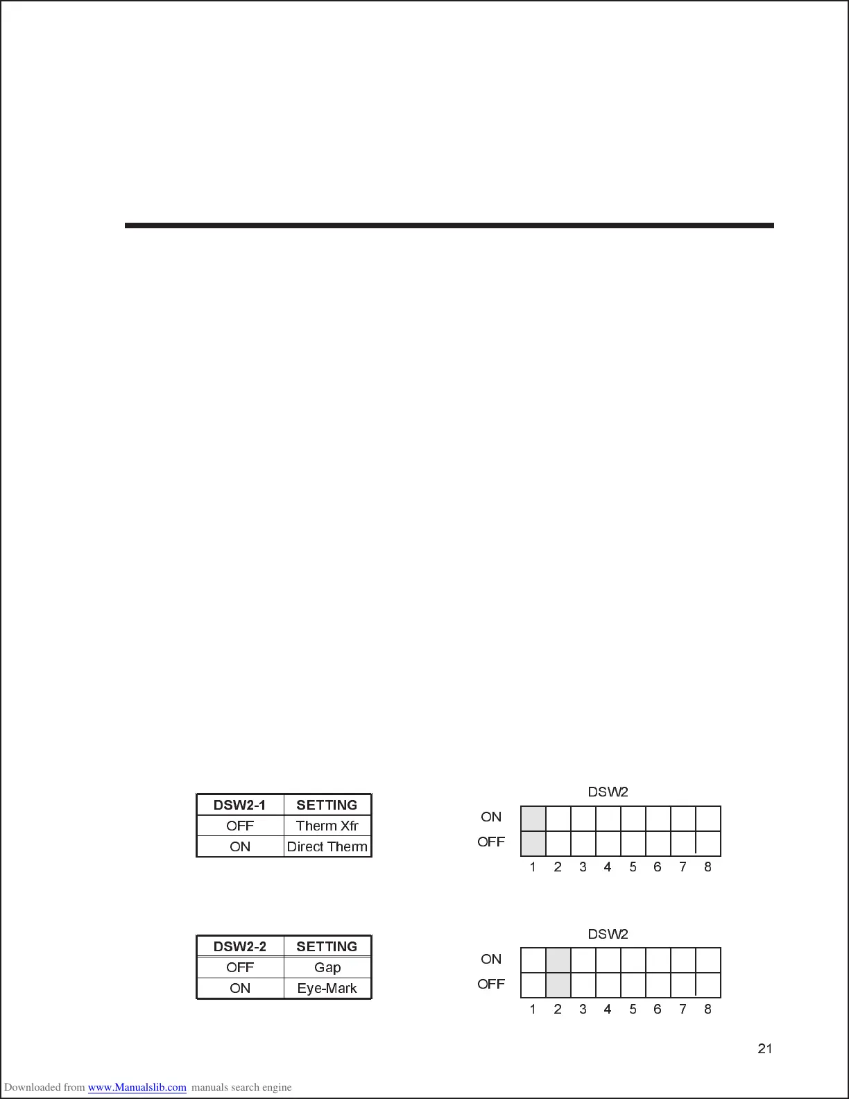 Page #29 background image