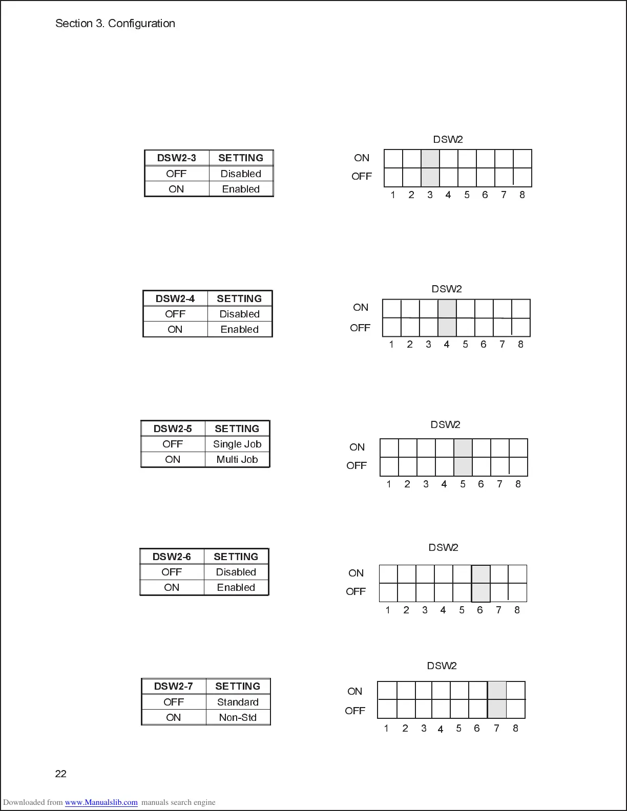 Page #30 background image