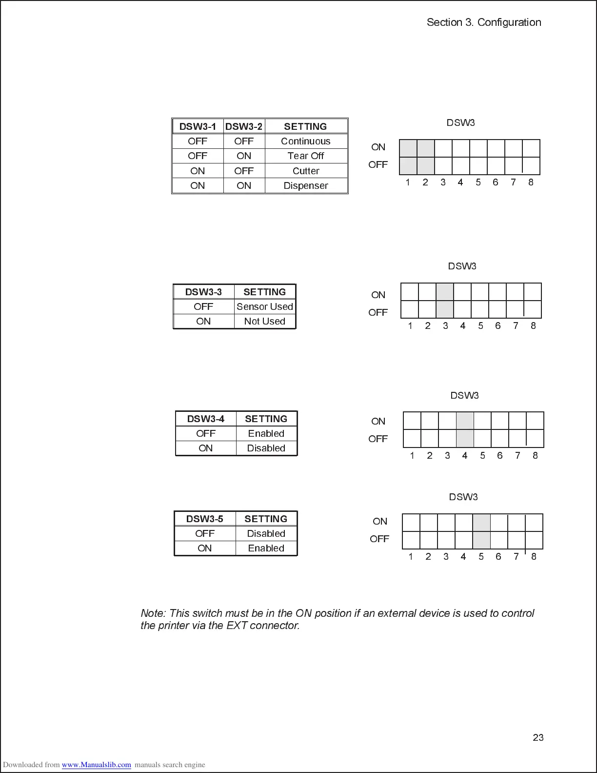 Page #31 background image