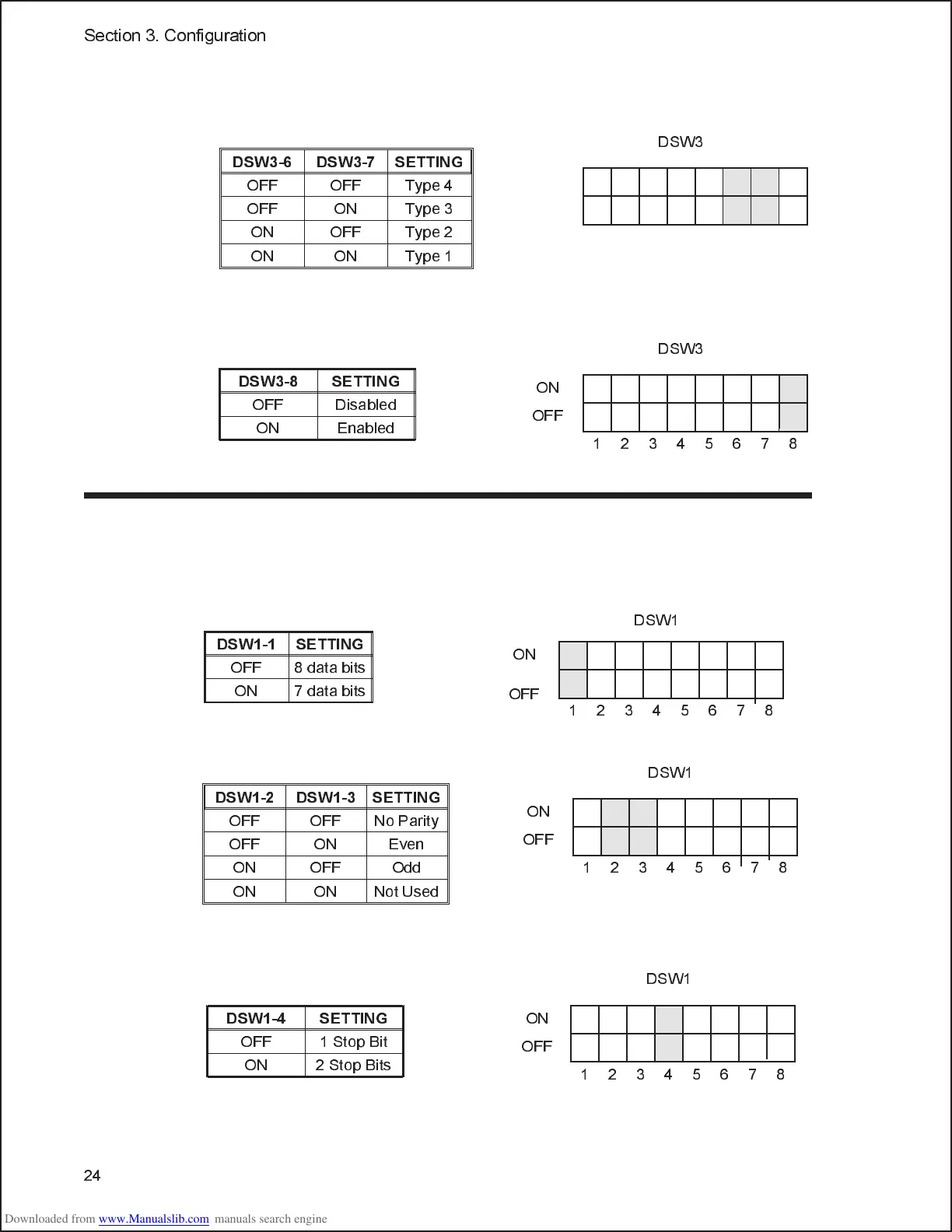 Page #32 background image