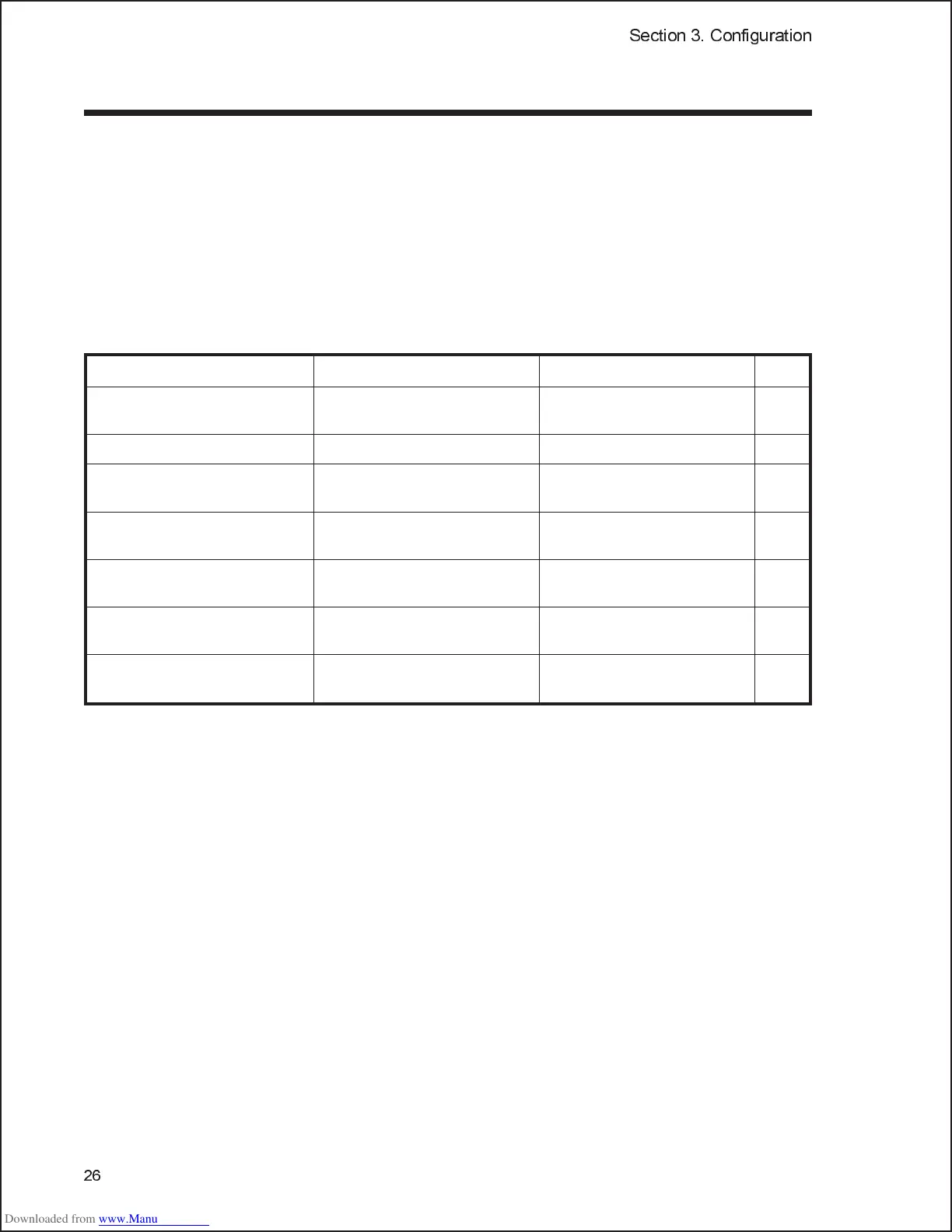 Page #34 background image
