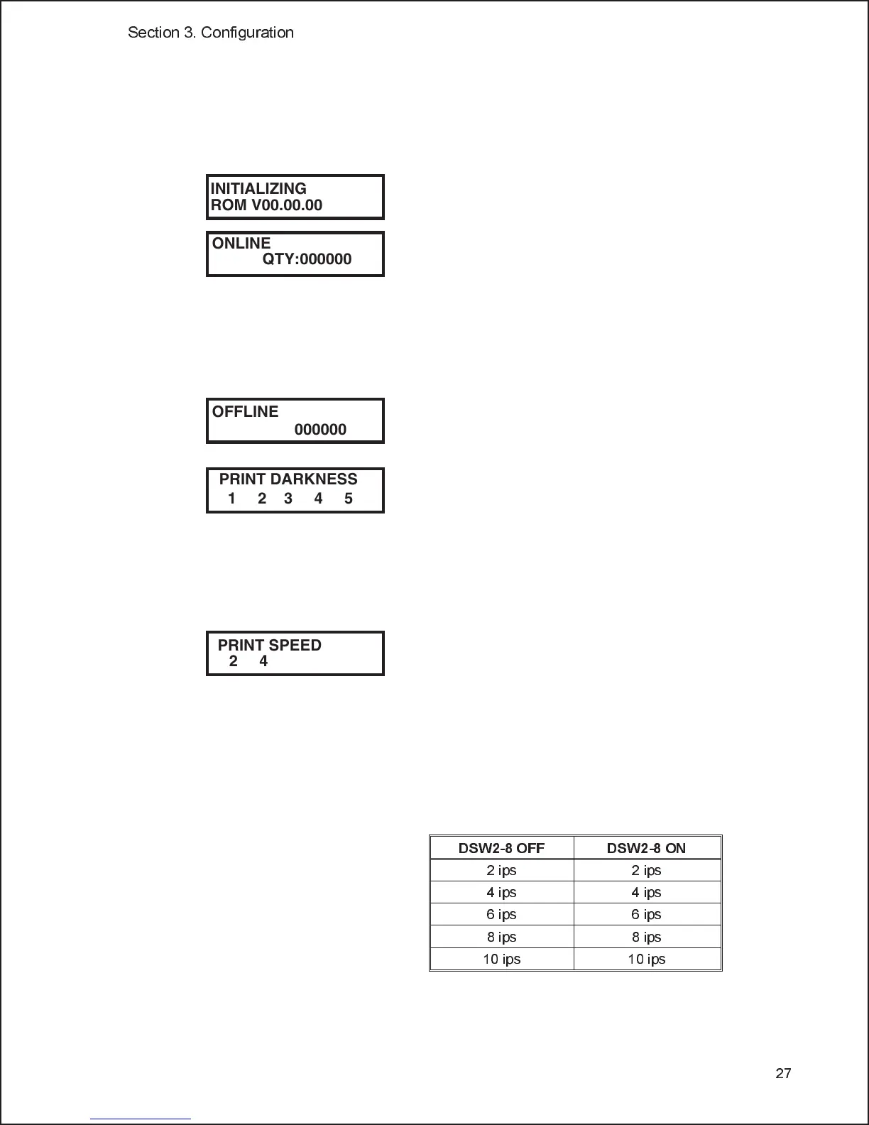 Page #35 background image