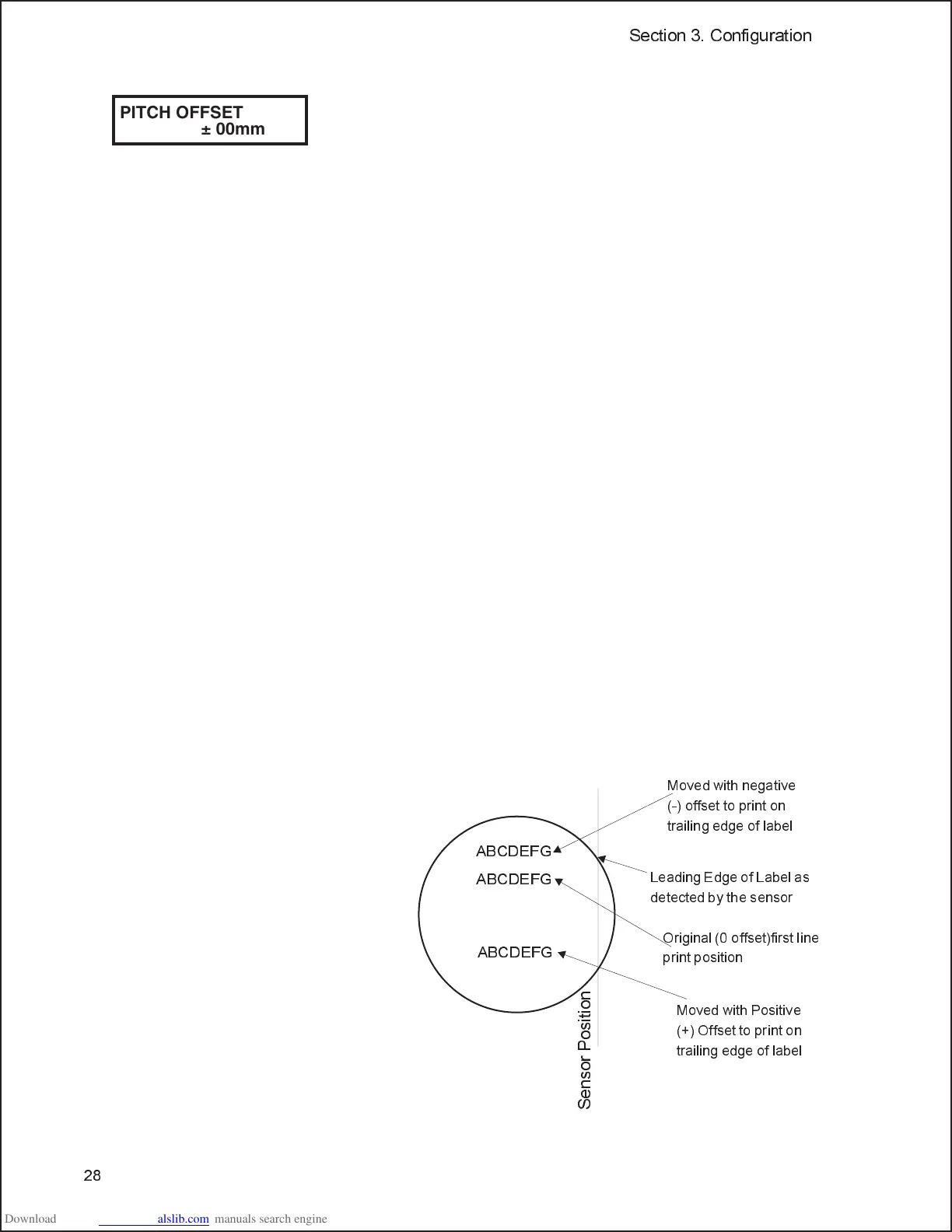 Page #36 background image