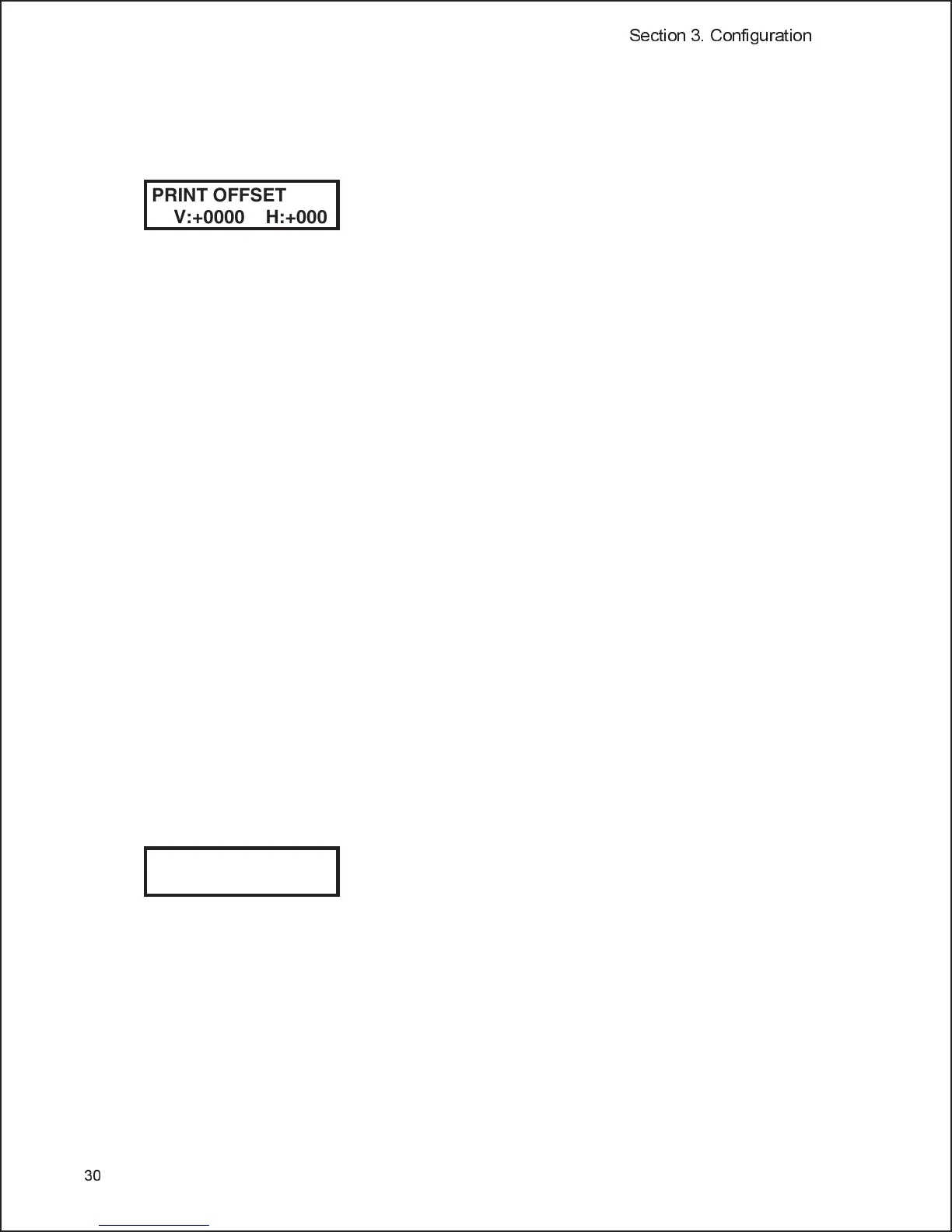 Page #38 background image