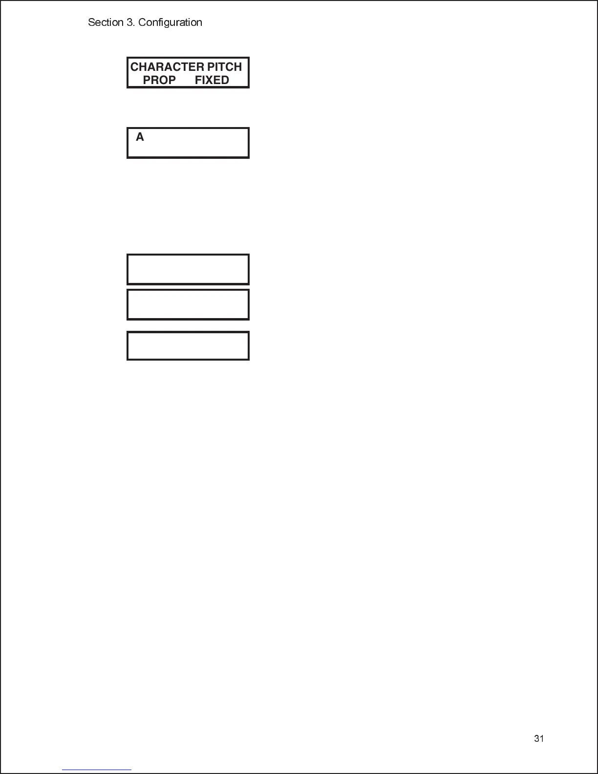 Page #39 background image