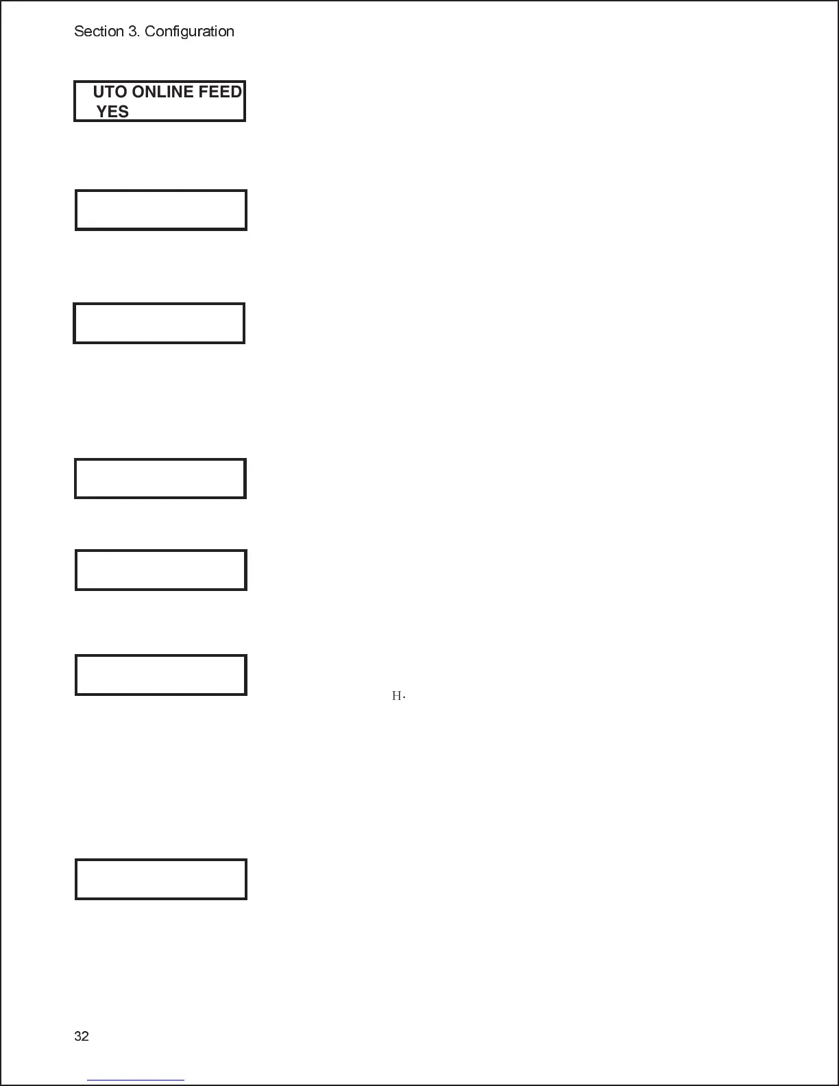 Page #40 background image