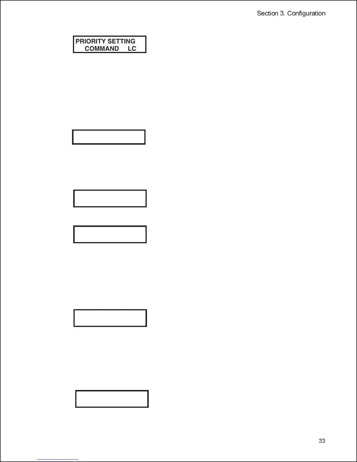Page #41 background image
