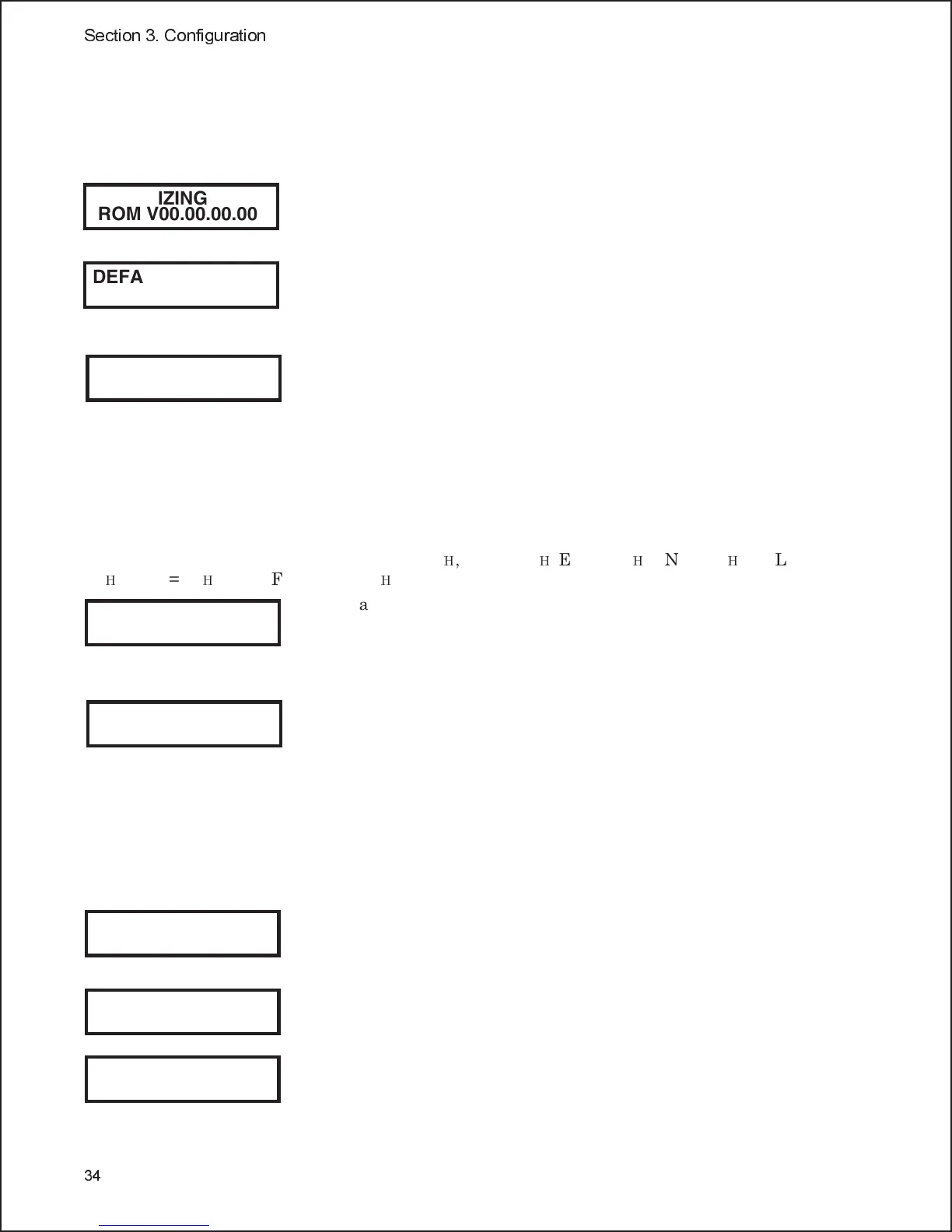 Page #42 background image