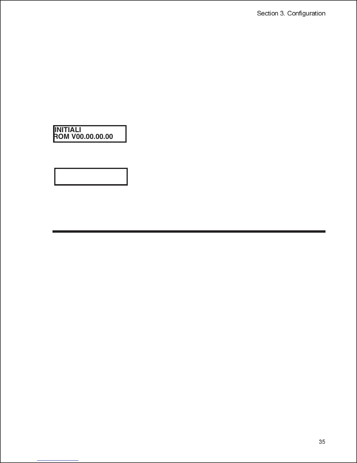 Page #43 background image
