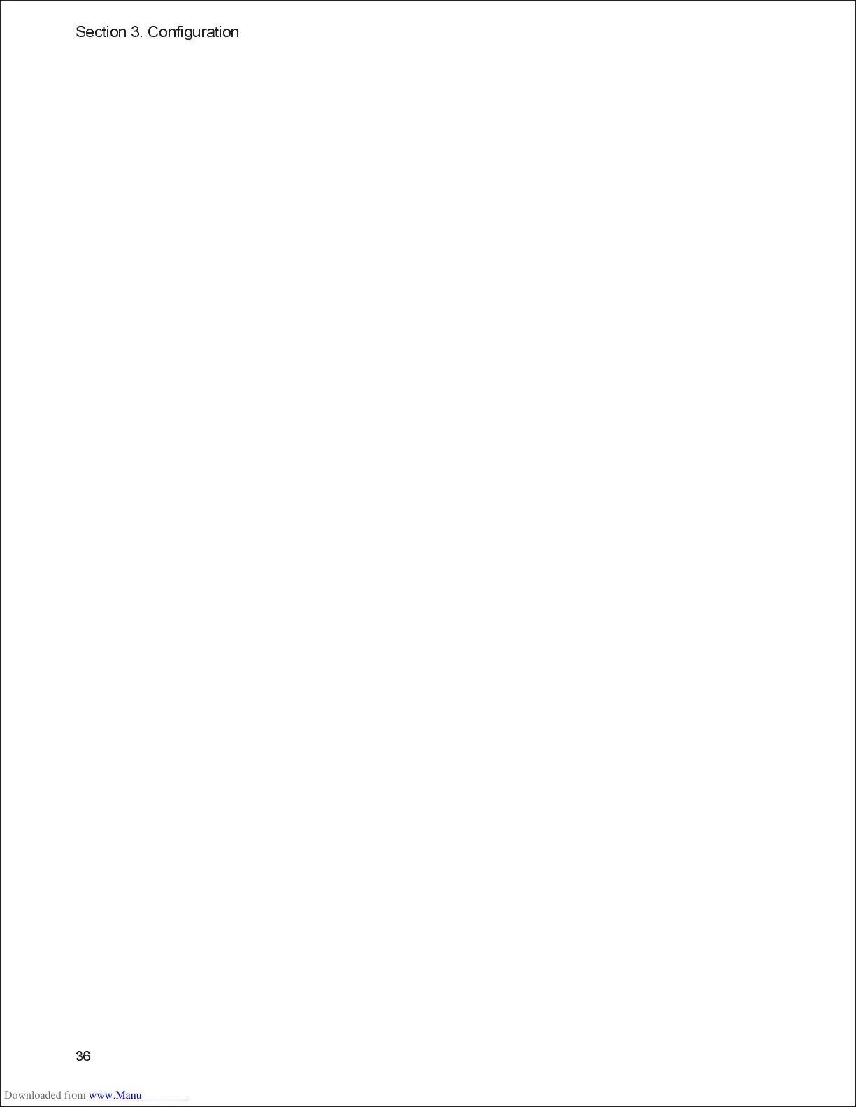 Page #44 background image