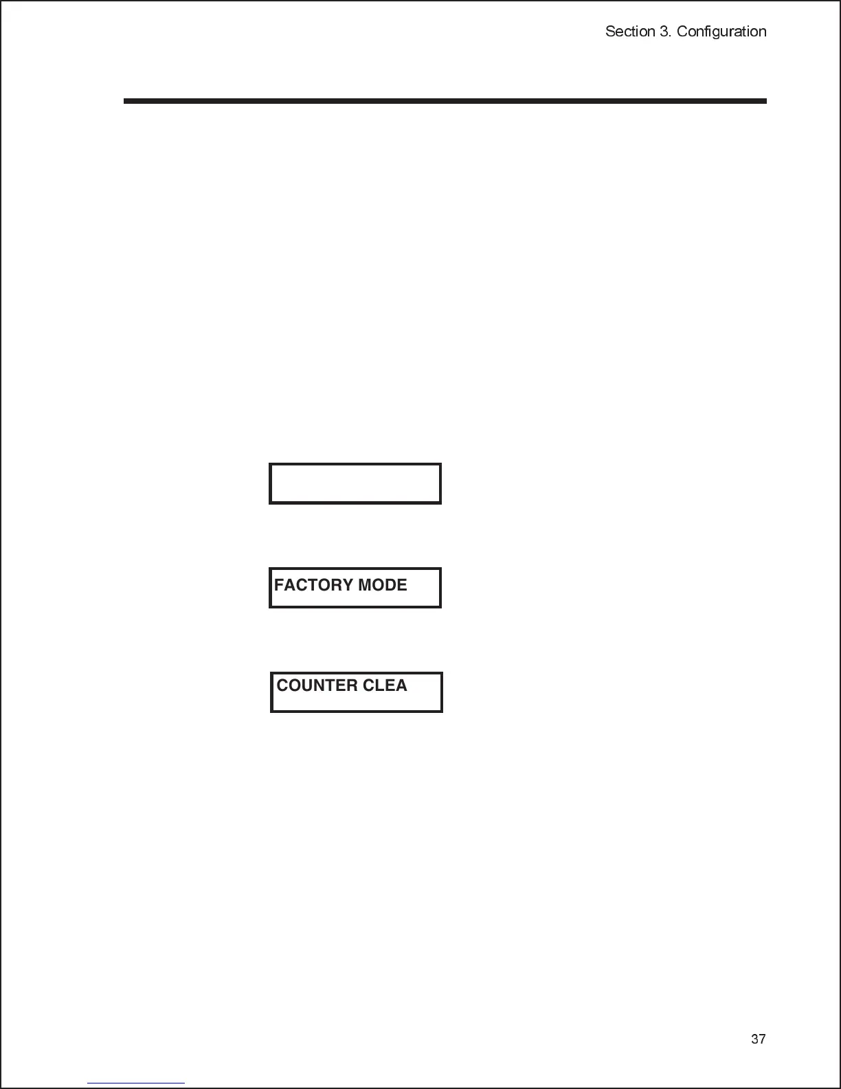 Page #45 background image